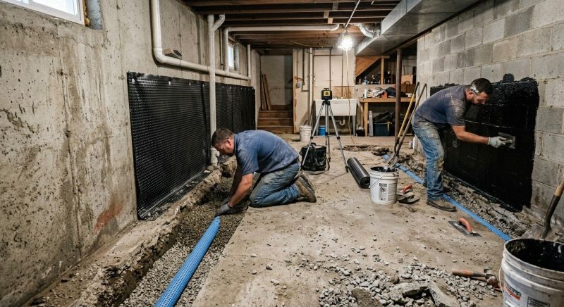 Tampa, FL