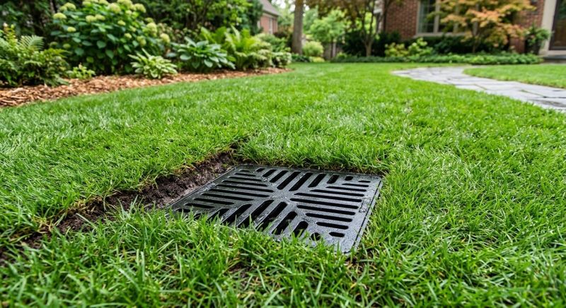 Tuscaloosa, AL