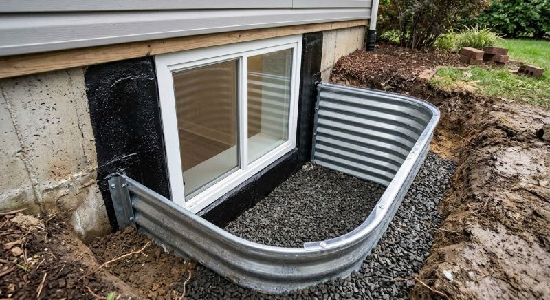 Littleton, CO